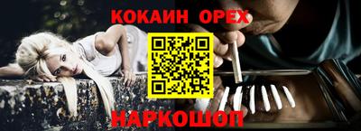 гидропоника Моздок