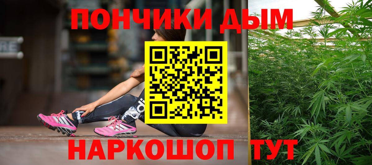 Шишки марихуана семена Электросталь